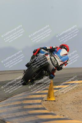 media/Jan-31-2025-2WTD (Fri) [[9ef8270bad]]/2-A Group/Session 5 (Turn 12 Backside)/